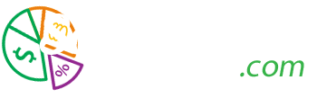 Sales-Taxes.com Printable Sales Tax Schedule
